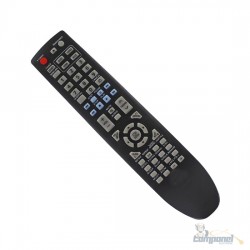 Controle Home Theater Ah59-02144m C01146
